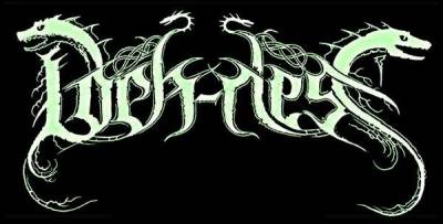 logo Loch Ness (USA)